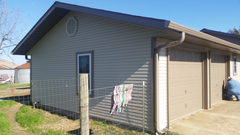 2015-11-11-13.16.56