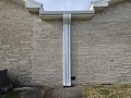 2023-12-12-11.27.10