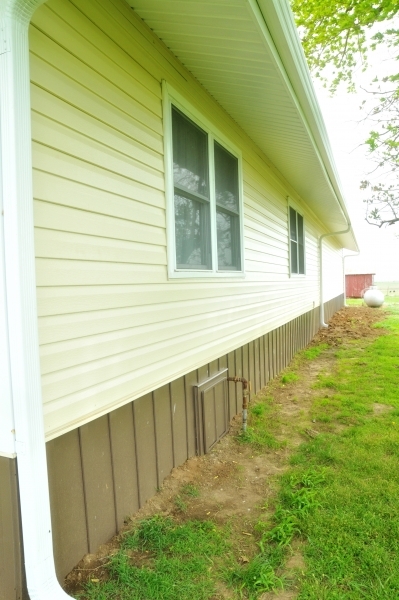 2012-12-03-07.59.12-1