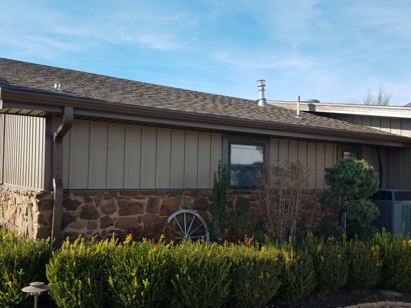 Home Remodel