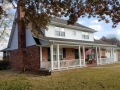 Home Soffit