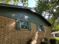 Soffit & Fascia home