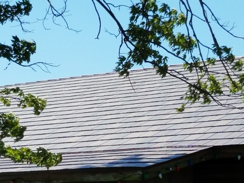 20170505_134934