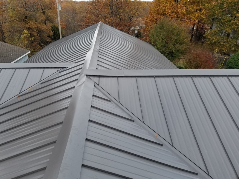 20201104_145417