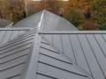 20201104_145417