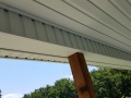 20180802_131024
