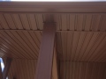File-Feb-03-1-56-09-PM