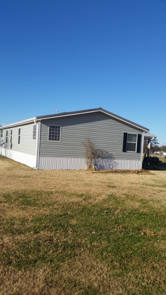 20141125_145740