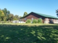 20141026_130948