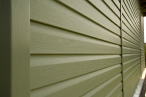 Siding Installation Claremore OK 