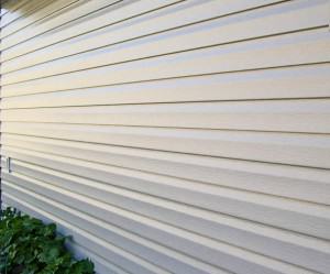 Metal Siding Inola OK