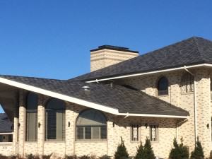 Metal Roofing Collinsville OK