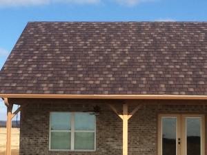 Metal Roofing Tulsa OK