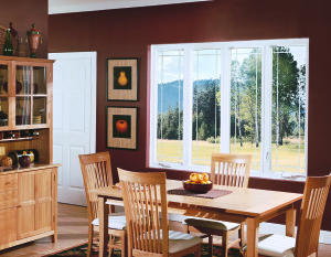 Replacement Windows Vinita OK | Grove OK | Miami OK