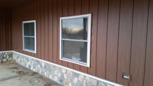 Exterior Siding Grove