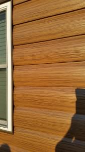 Siding Contractors Collinsville OK