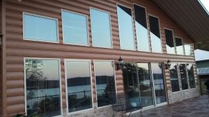 Replacement Windows Claremore OK