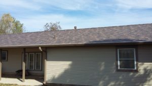 Metal Roofing Owasso OK