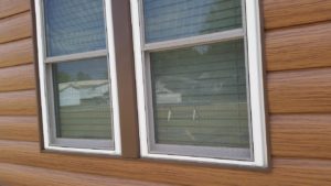 Replacement Windows Owasso OK