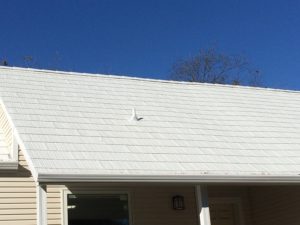 Roofing Contractors Vinita OK