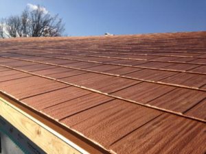 Roofing Contractors Pryor Creek OK